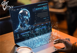 Artificial Intelligence Data Science & Machine Learning
